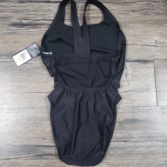 Speedo Swim Speedo Pro Lt Swimsuit Poshmark